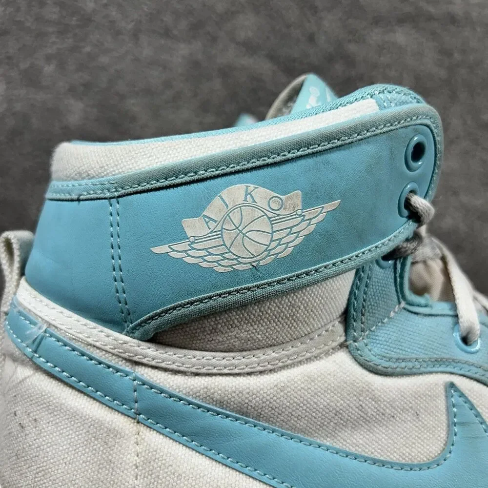 Jordan nike air